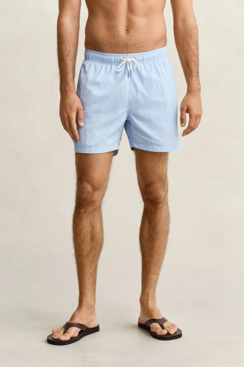GANT Swim Shorts